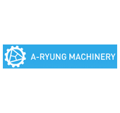 A-RYUNG MACHINERY