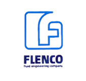 FLENCO