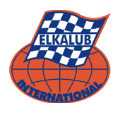 ELKALUB