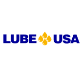 LUBE USA