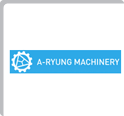 A-RYUNG MACHINERY