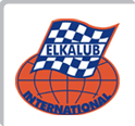 ELKALUB