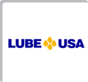 LUBE USA