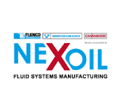 NEXOIL